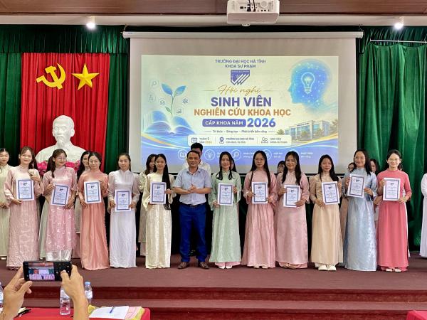 20260506 NCKH su pham10
