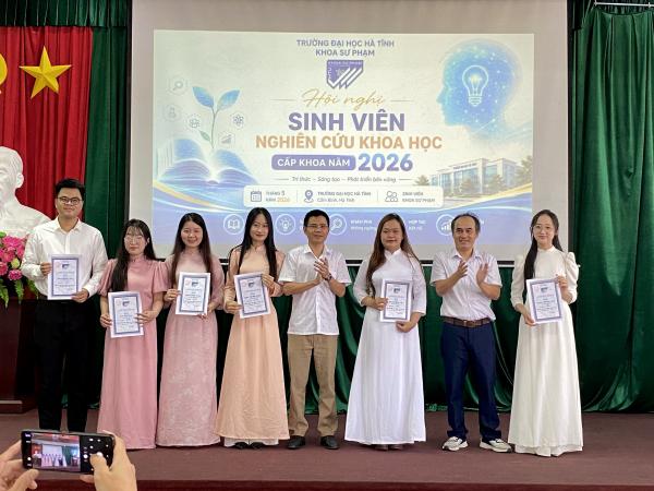 20260506 NCKH su pham11