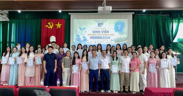 20260506 NCKH su pham6
