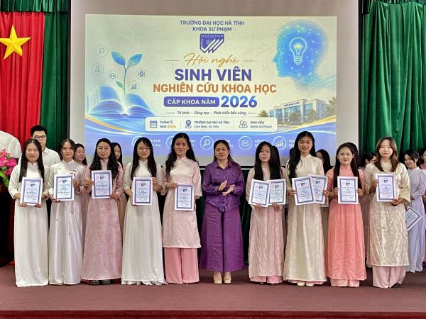 20260506 NCKH su pham8