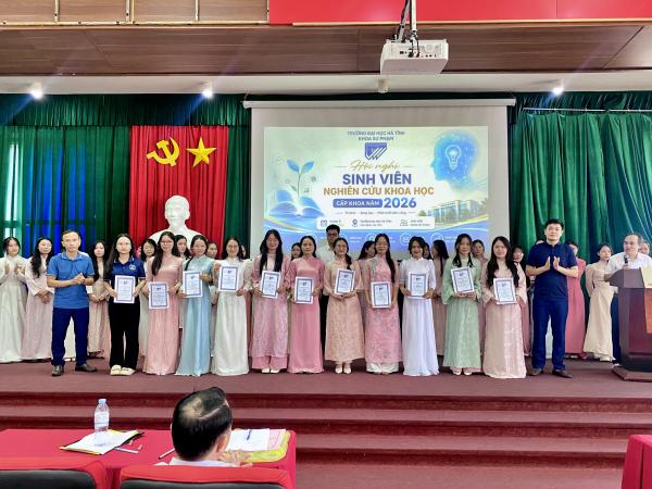 20260506 NCKH su pham9