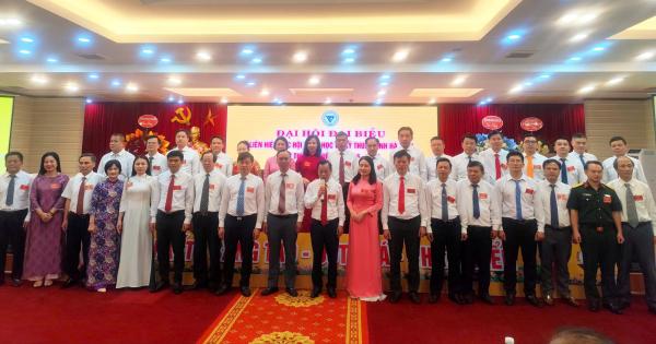 20260529 khoa hoc ky thuat2