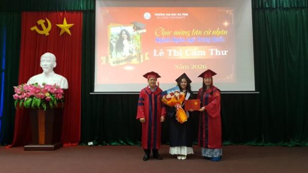 20260622 le tong ket7