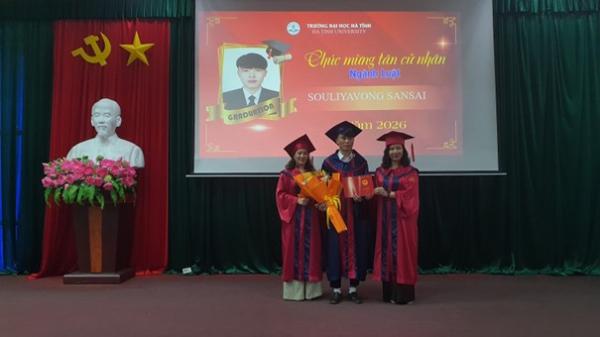 20260622 le tong ket9