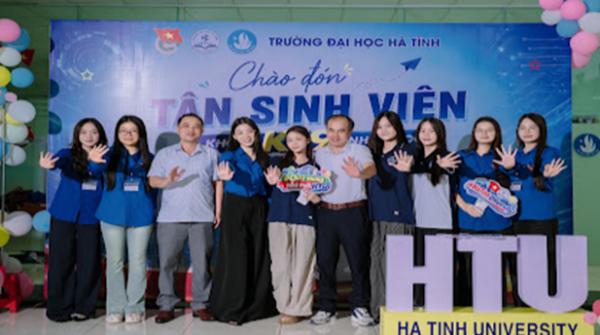 20260820 nhap hoc6