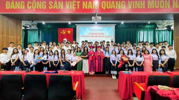 20260903 tk tieng viet1