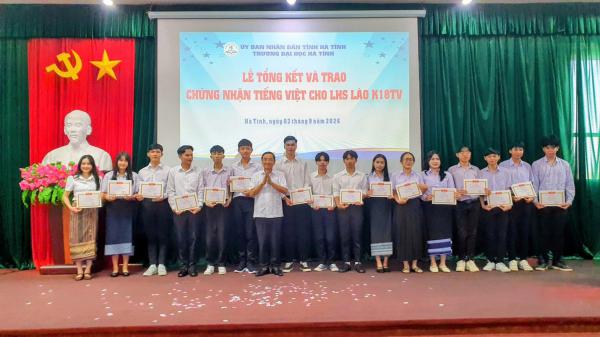 20260903 tk tieng viet3