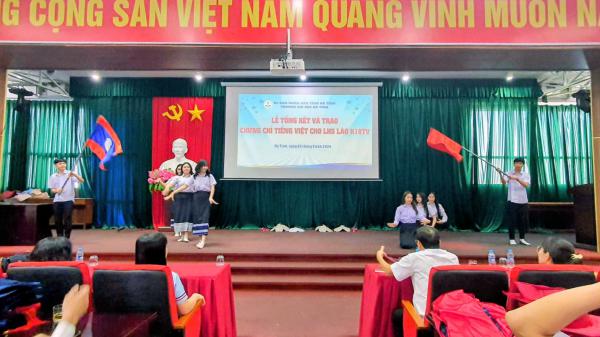 20260903 tk tieng viet4