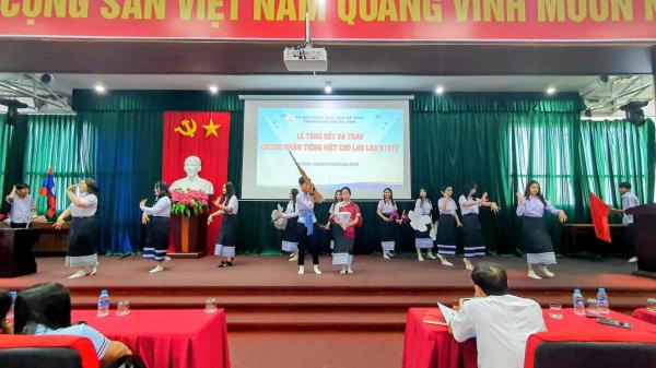 20260903 tk tieng viet5