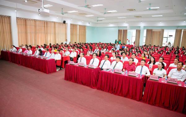 20262905 khai giang5