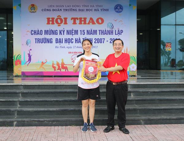 230522 Hoi thao CD 7