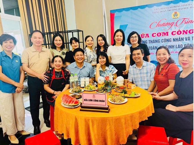 260309. Com cong doan 1