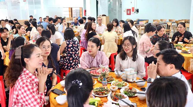 260309. Com cong doan 2