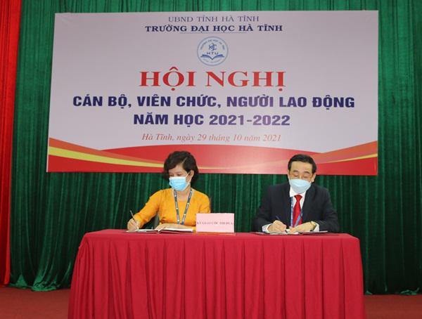 291021 hoi nghi VC 10