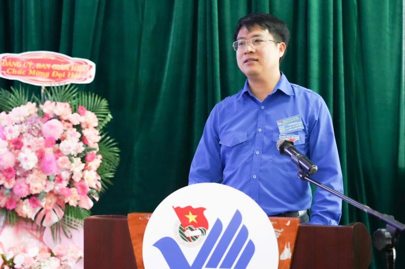 561347142 1484179009993780 2643509664823459806 n