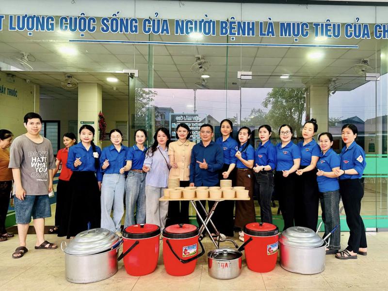 662499710 26895088976744359 632507418030783682 n