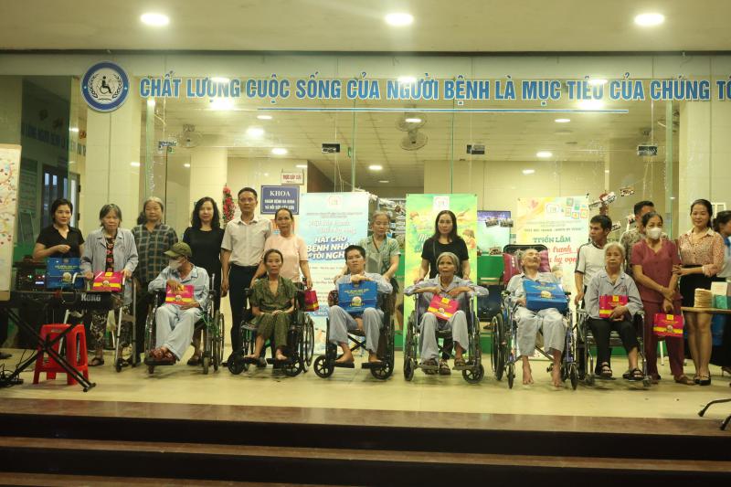 669531684 1002962532391091 7627027921526933321 n 1