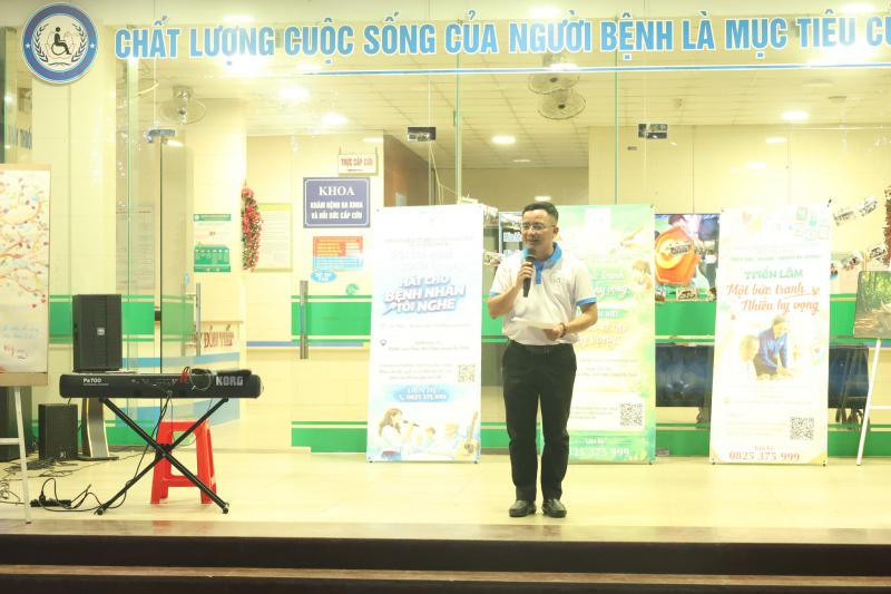 77355fc0 e71a 4eae 9d1a e57061693b5c