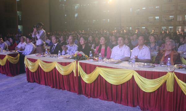 Bunpimay2016anh1