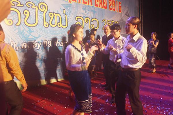 Bunpimay2016anh12