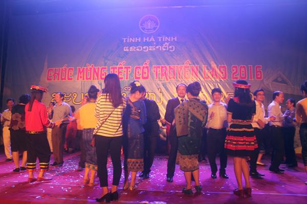 Bunpimay2016anh13