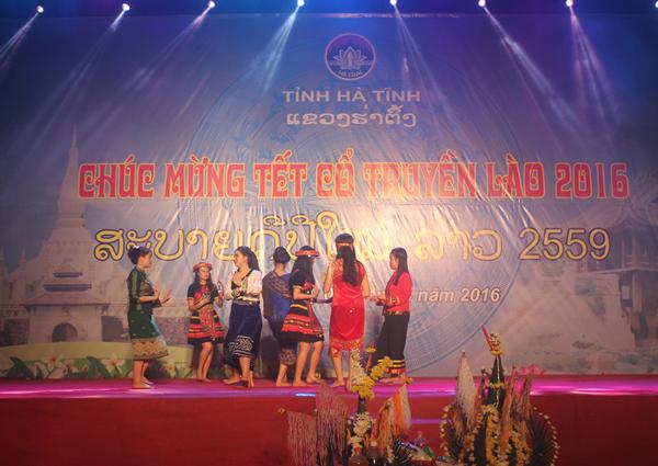 Bunpimay2016anh3