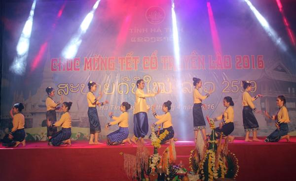 Bunpimay2016anh4
