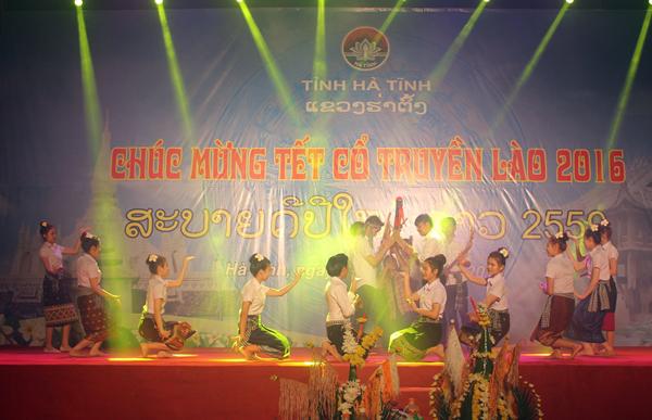 Bunpimay2016anh5