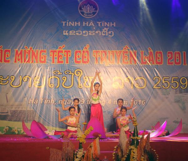 Bunpimay2016anh6