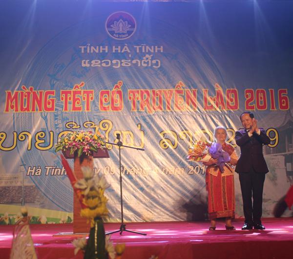 Bunpimay2016anh7