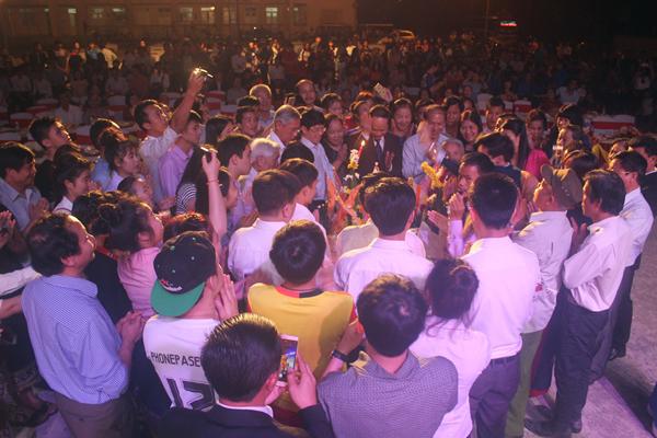 Bunpimay2016anh9