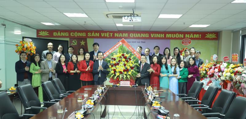 Chuc mung 2025.11. 20.11 3