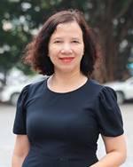 Co Nga2024