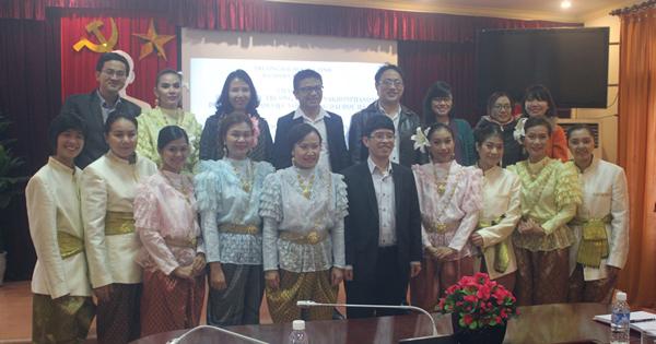 DHThaiLan20162