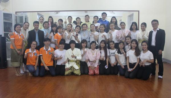 DHThaiLan20168