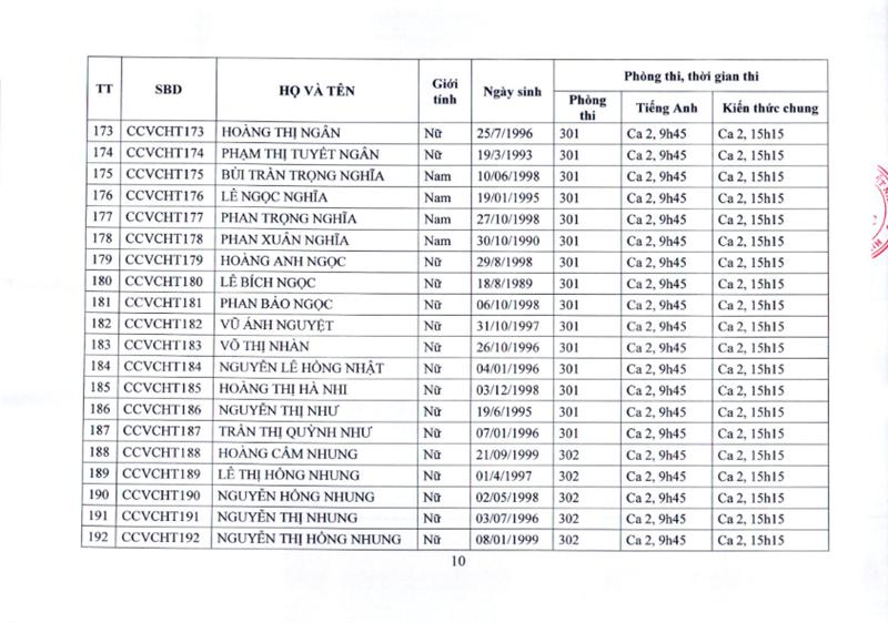 HDTD.DSchung10