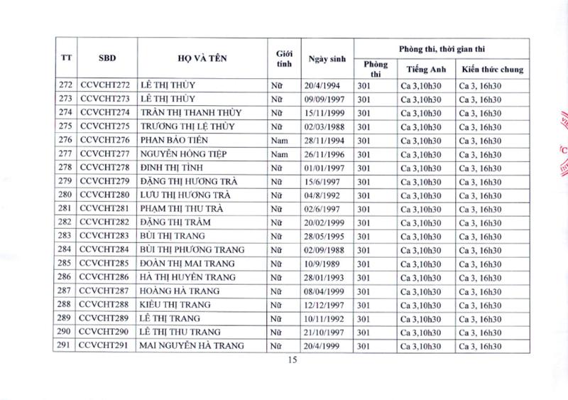 HDTD.DSchung15