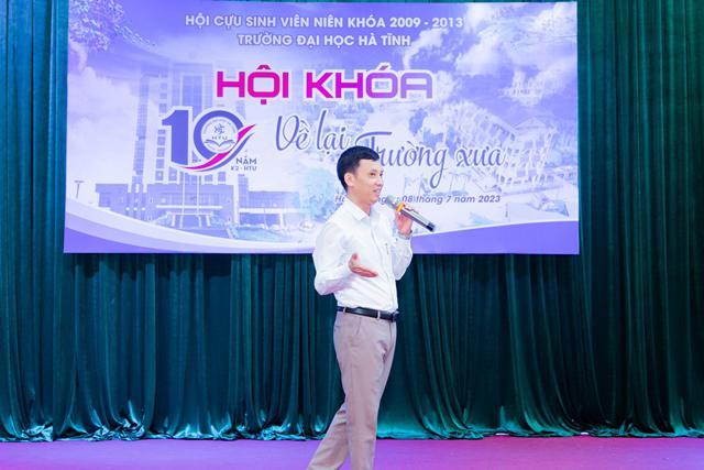 HTU 2023 VelaitruongxuaK2 2
