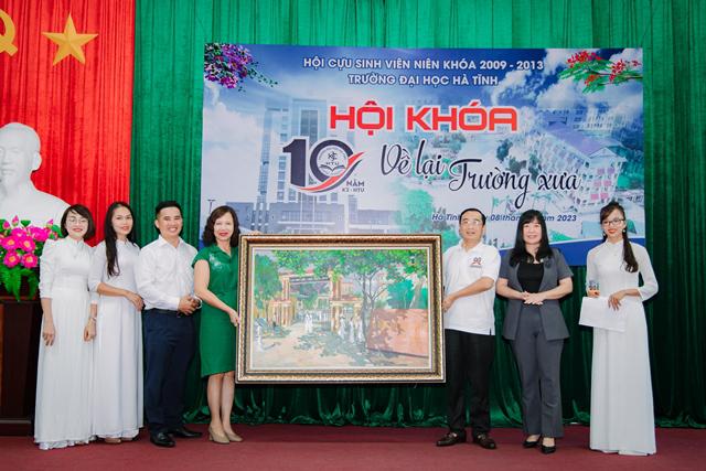 HTU 2023 VelaitruongxuaK2 9
