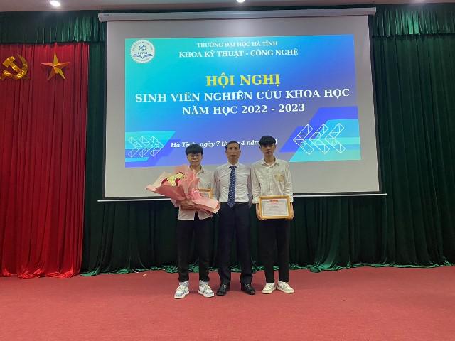 SVKTCN tieu bieu 20233 4