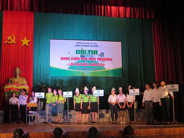 SVvoiMT2016anh1