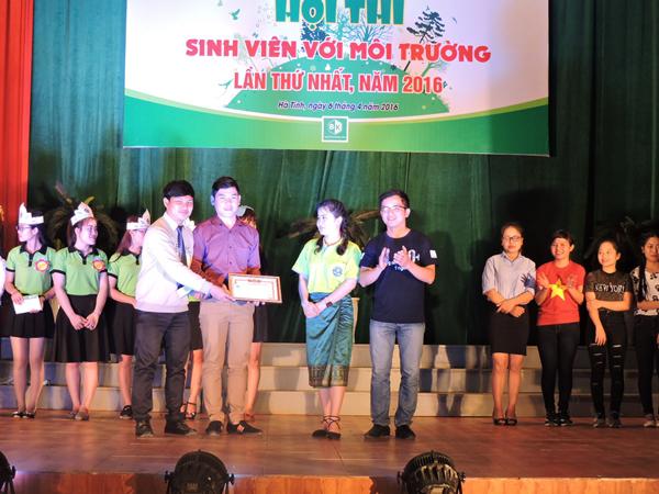 SVvoiMT2016anh10