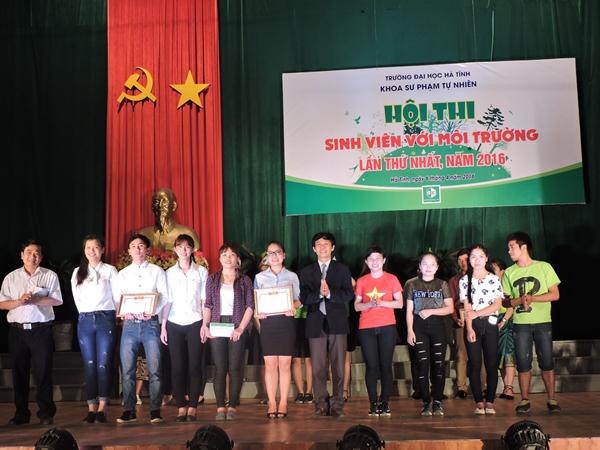 SVvoiMT2016anh11