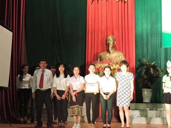 SVvoiMT2016anh12