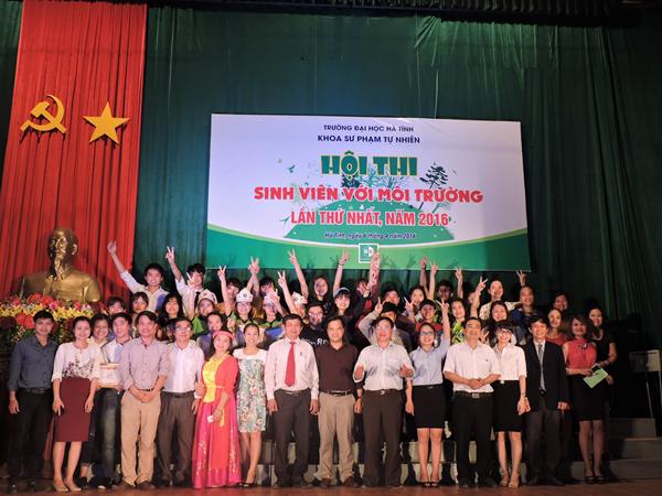 SVvoiMT2016anh14