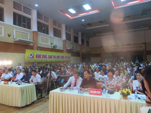 SVvoiMT2016anh2