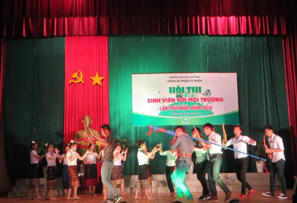 SVvoiMT2016anh3