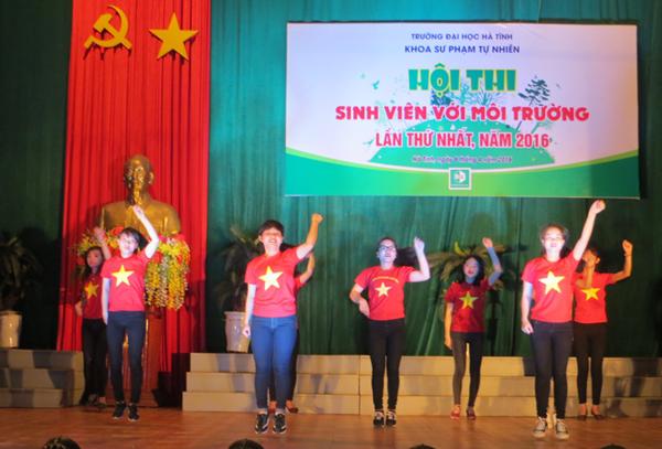 SVvoiMT2016anh4
