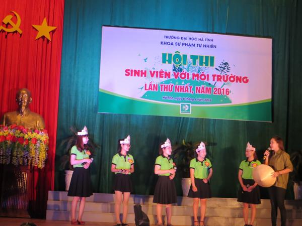 SVvoiMT2016anh5