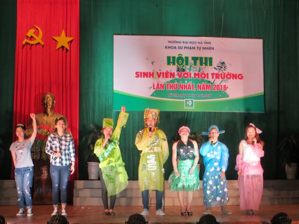 SVvoiMT2016anh7